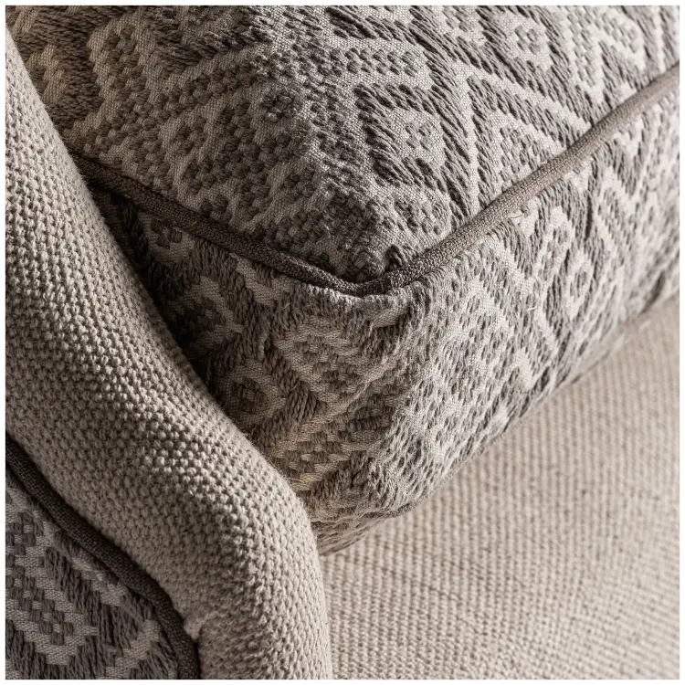 Барный диван Mutzig