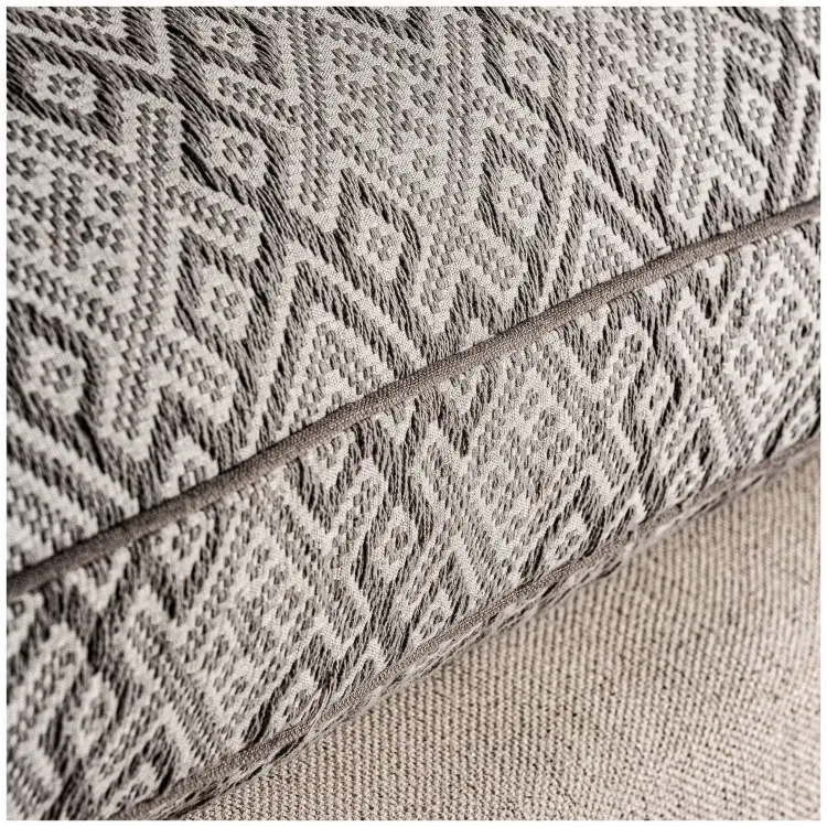 Барный диван Mutzig