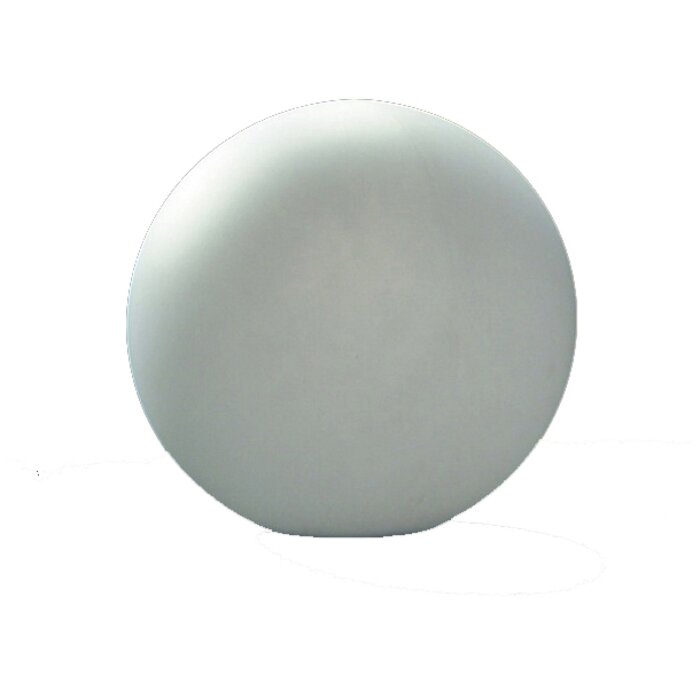 Уличный светильник AVORIAZ 1388