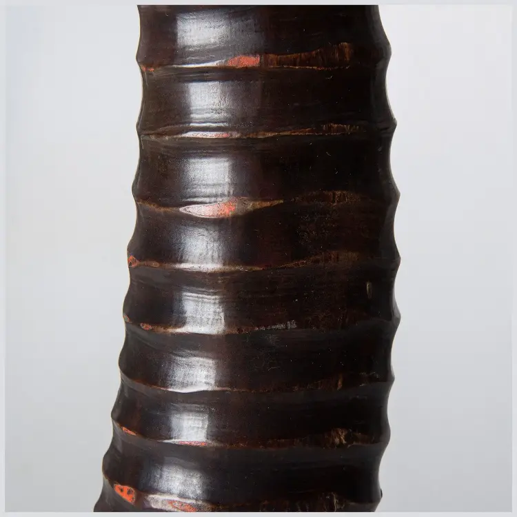 Скульптура 27932