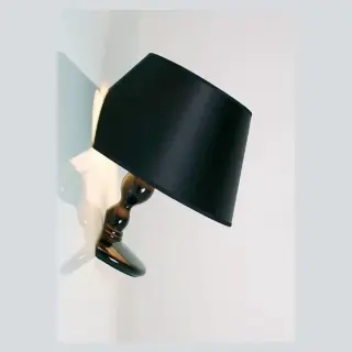 Бра Titanic