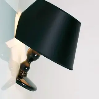 Бра Titanic