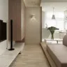 Бра Titanic