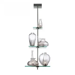 Люстра Cicatrices De Luxe 8