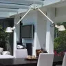Светильник потолочный Tolomeo micro
