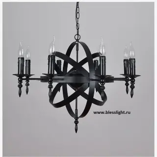 Люстра MJSD–316