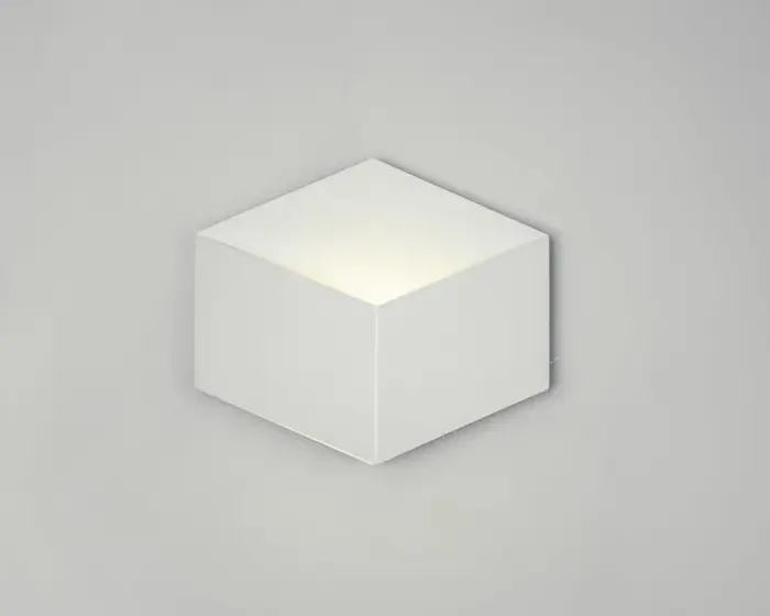 Бра Fold Single