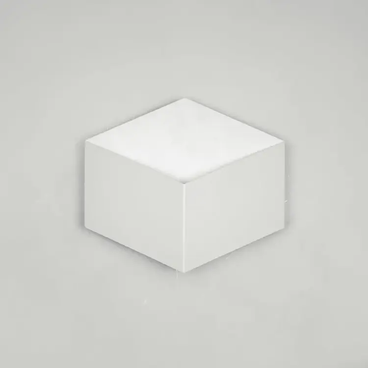 Бра Fold Single