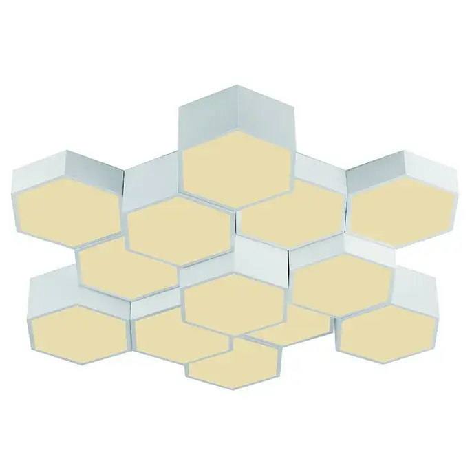 Люстра MC846M/13