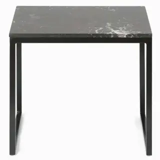 Кофейный столик Copenhagen 50х50