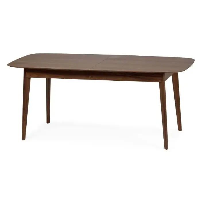 Обеденный стол Hera 180/220х90