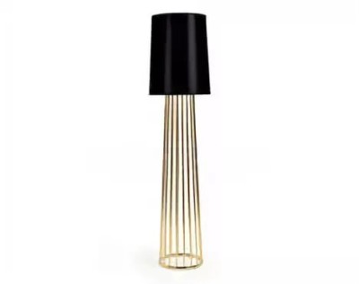 Торшер Tulip Family 226M cone