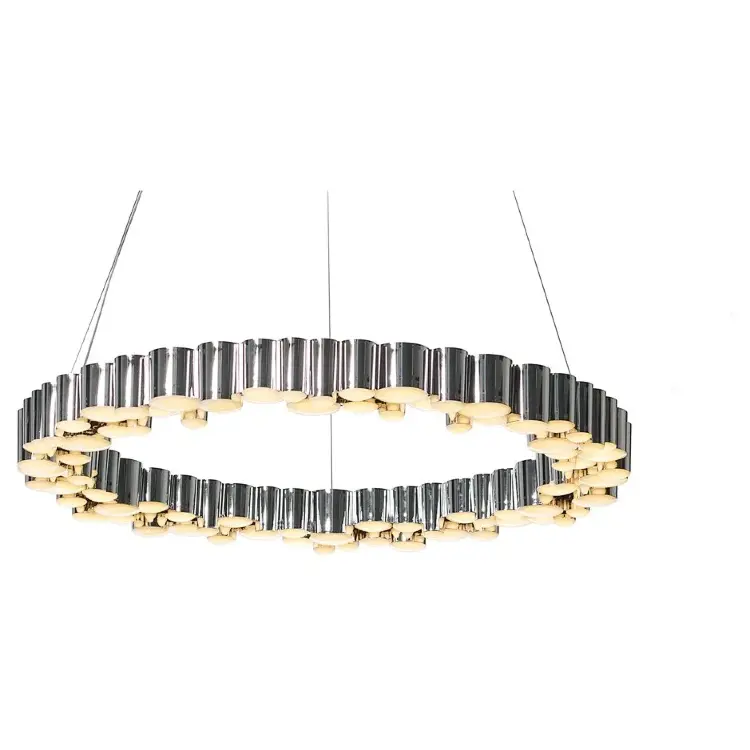 Люстра Carousel XL