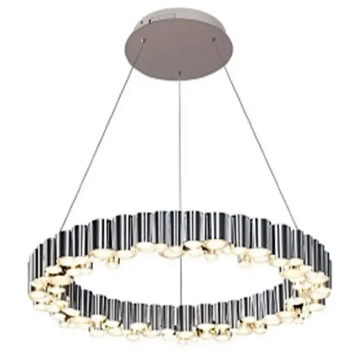 Люстра Carousel XL