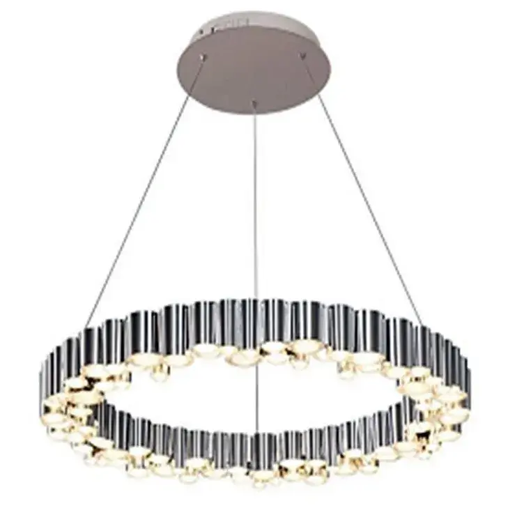 Люстра Carousel XL