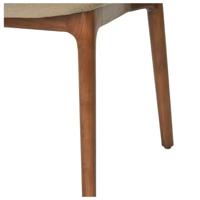 Обеденный стул Dolan