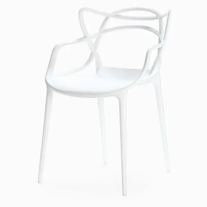 Обеденный стул Masters