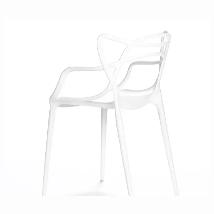 Обеденный стул Masters