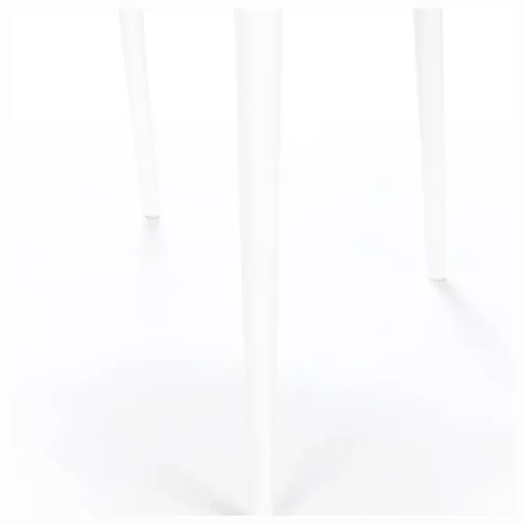 Обеденный стул Masters