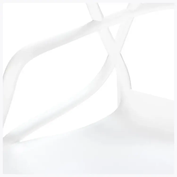 Обеденный стул Masters