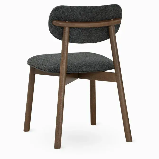 Обеденный стул Laurence