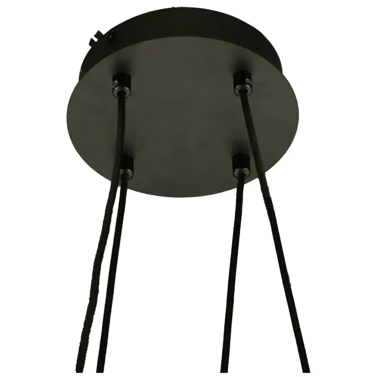 Люстра ADN 16D