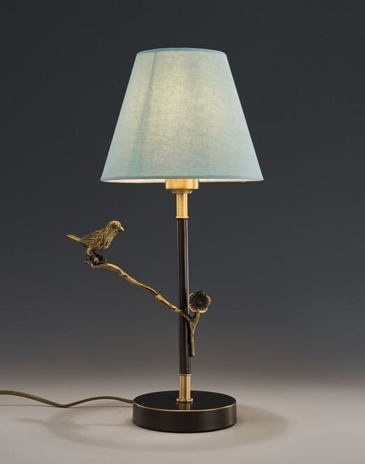 Лампа настольная TT2147