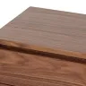 Прикроватная тумба Cino 45х35