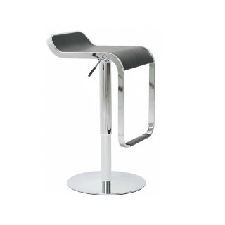 Барный стул Lem Hing