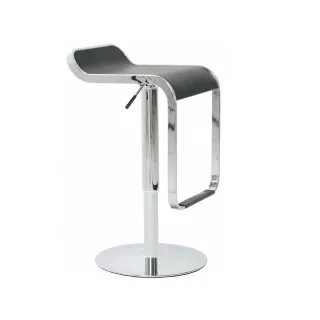 Барный стул Lem Hing