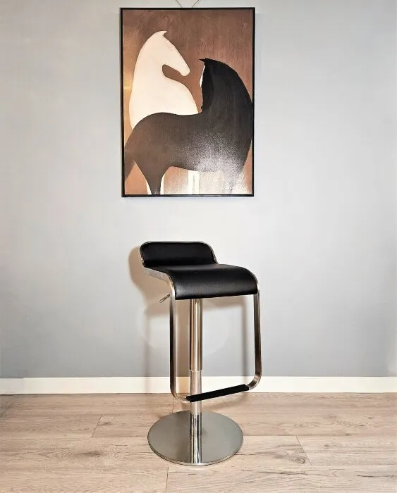 Барный стул Lem Hing