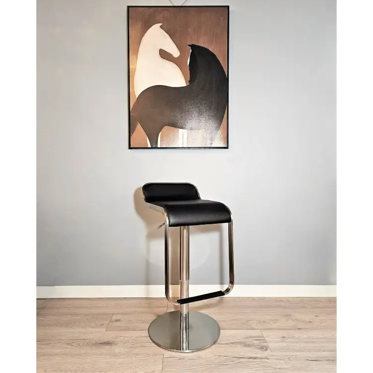 Барный стул Lem Hing