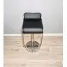 Барный стул Lem Hing