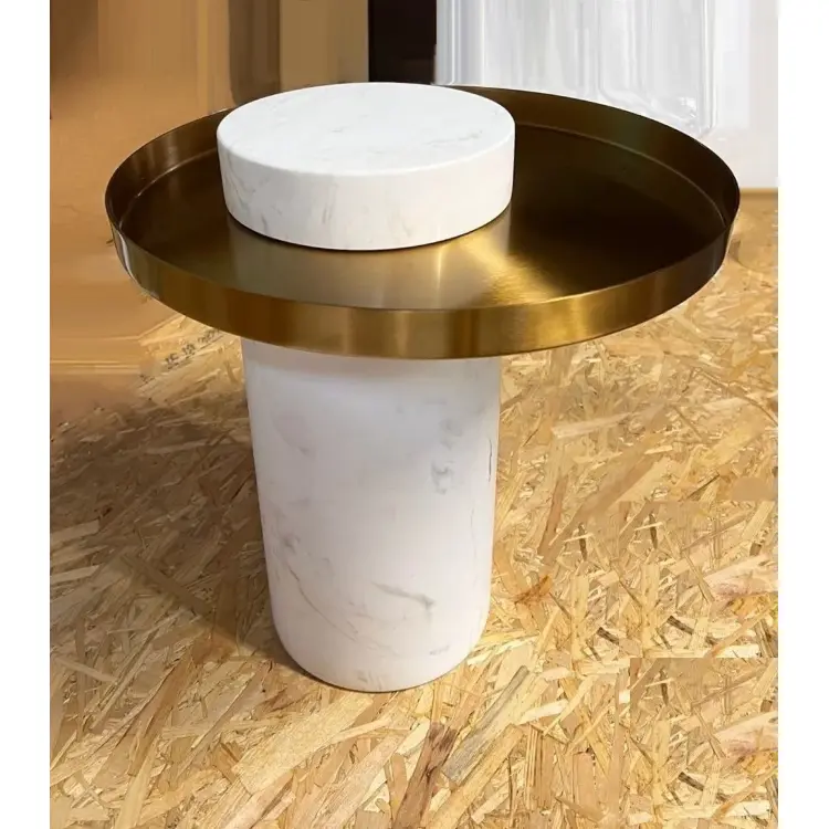 Столик журнальный Melba