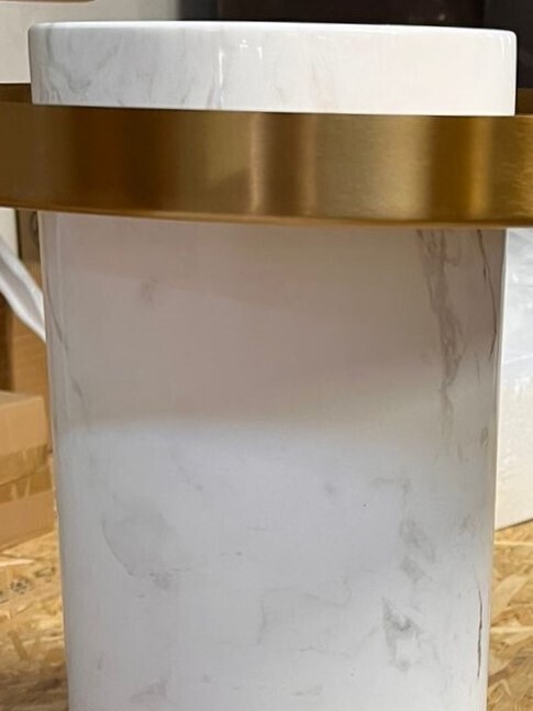 Столик журнальный Melba