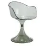Стул Tulip Ghost