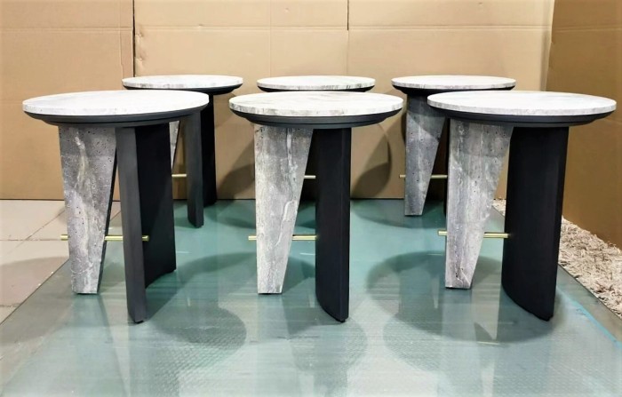 Стол журнальный Foice