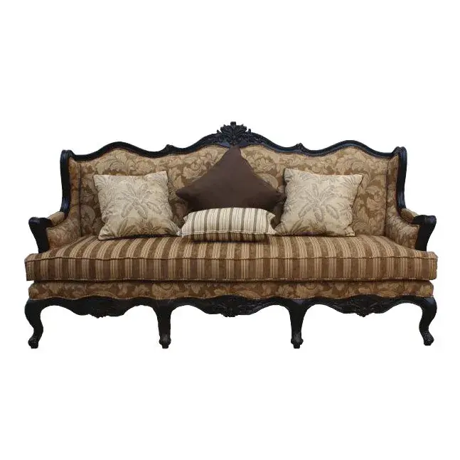 Диван RV11008-3/SX4411LC&SX4411AC