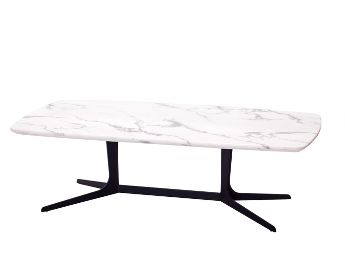 Стол кофейный PSC-55 SL