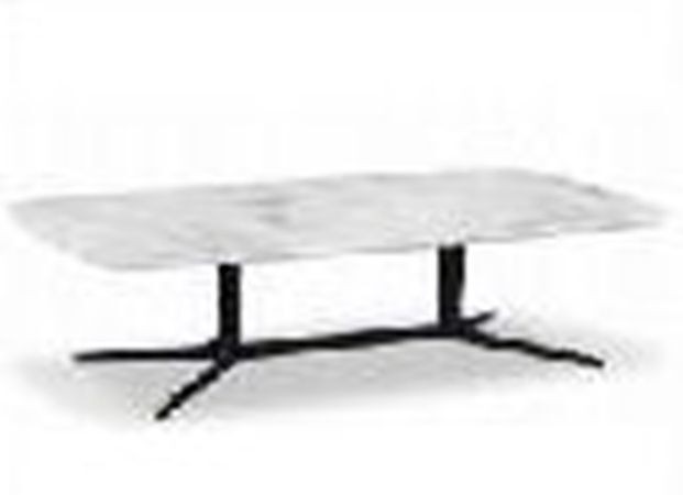 Стол кофейный PSC-55 SL