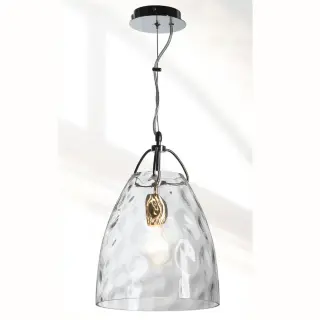 Люстра LSP-9629/9630