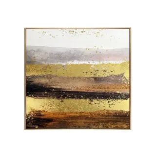 Картина FA-H1903A3