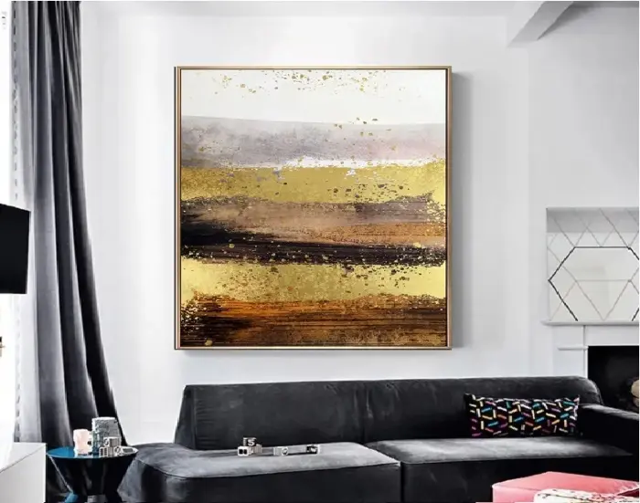 Картина FA-H1903A3