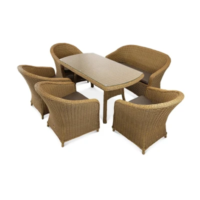 Комплект ПРИМО Американский орех