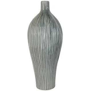 Ваза Elegant Blue A