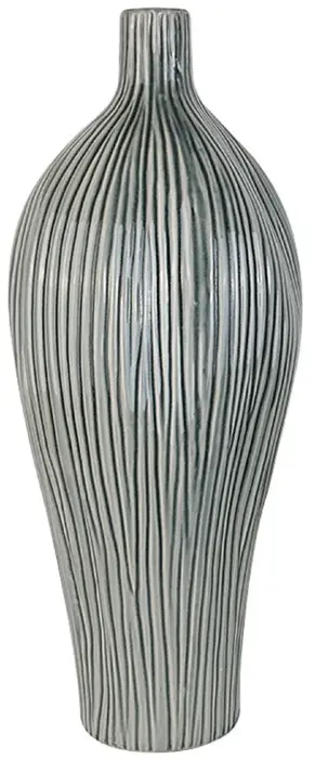 Ваза Elegant Blue A