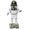 Статуэтка Astronaut man