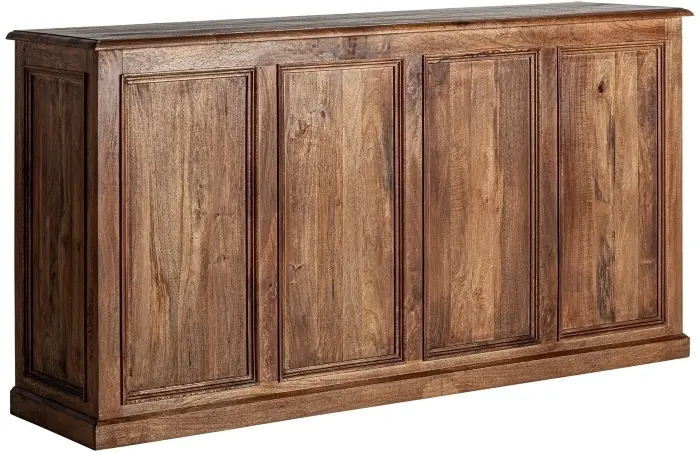 Письменный стол AGEN