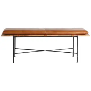 Банкетка DEXTER