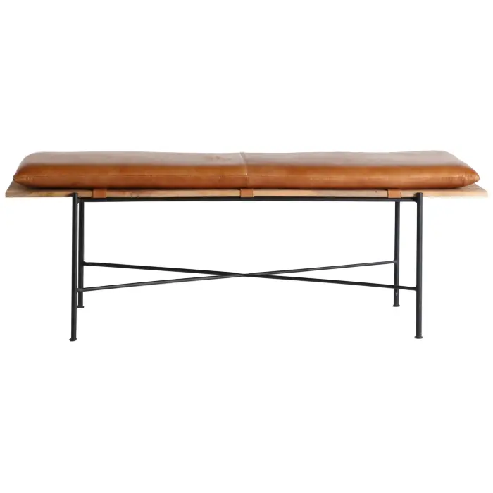 Банкетка DEXTER